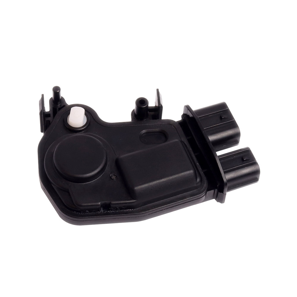 2007 Honda Element Door Actuator