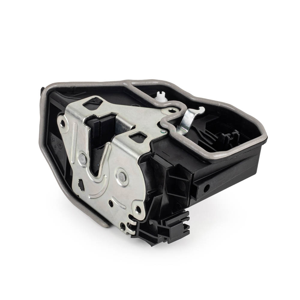 2016 Mini Cooper Paceman Door Actuator