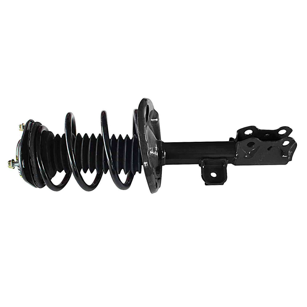 2012 Toyota RAV4 Strut