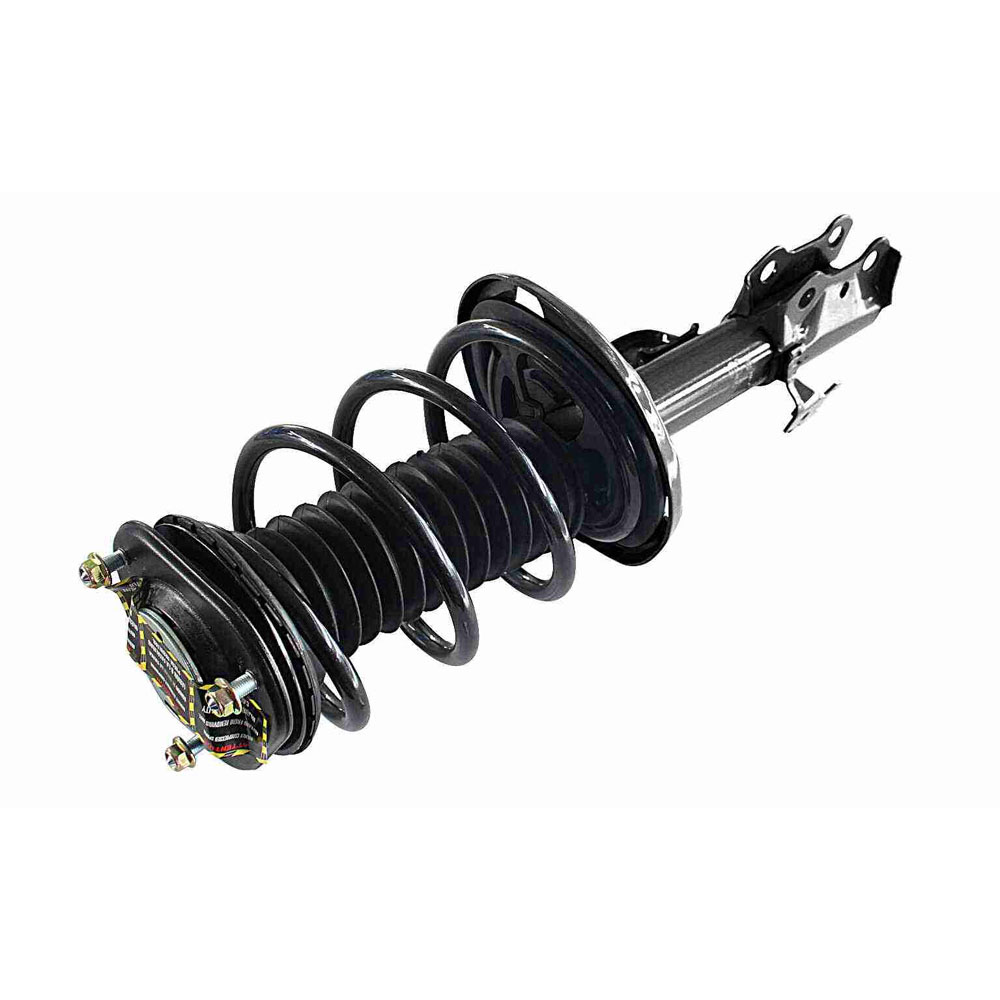 2012 Toyota RAV4 Strut
