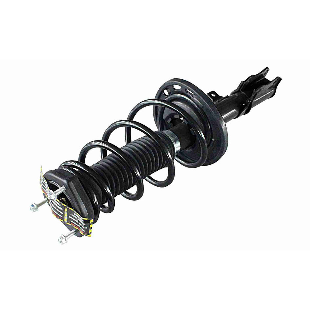 2006 Toyota Solara Shock and Strut Set