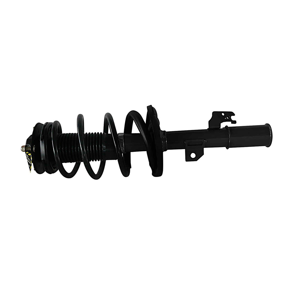 2007 Toyota Sienna Strut