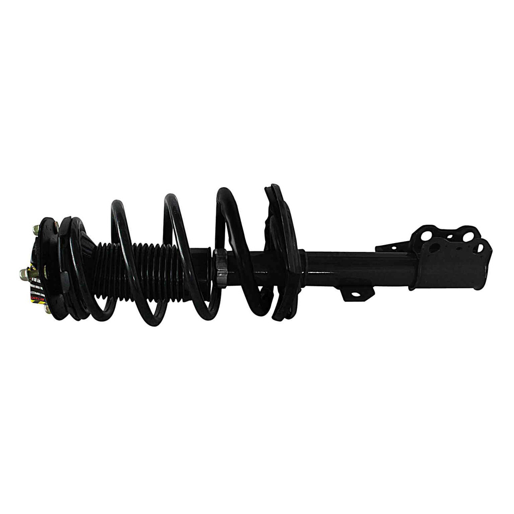 2007 Toyota Sienna Strut