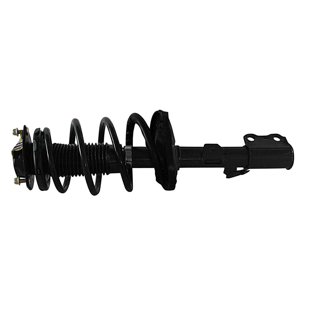 2007 Toyota Sienna Strut