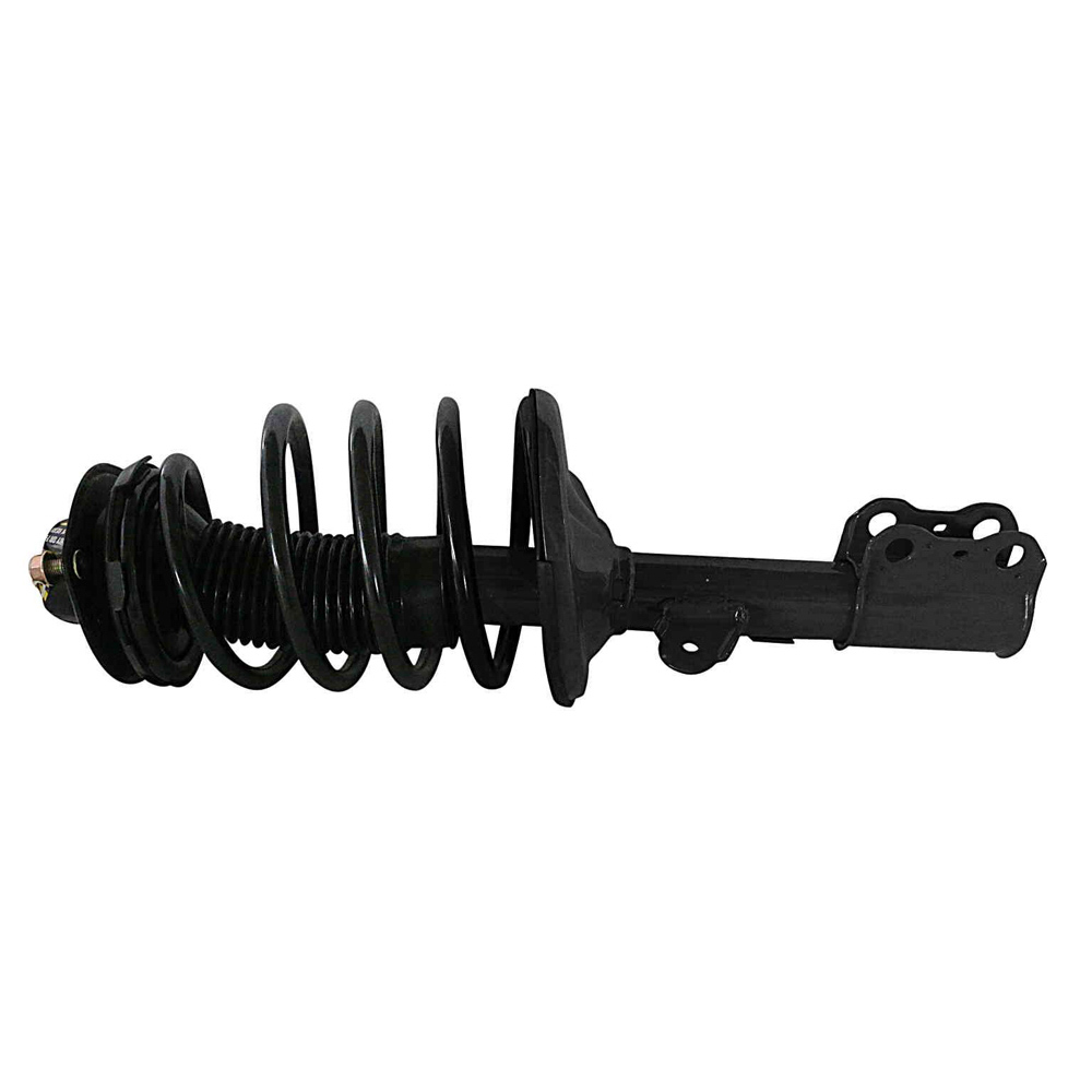 2000 Toyota Sienna Strut