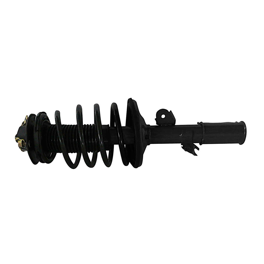 2000 Toyota Sienna Strut