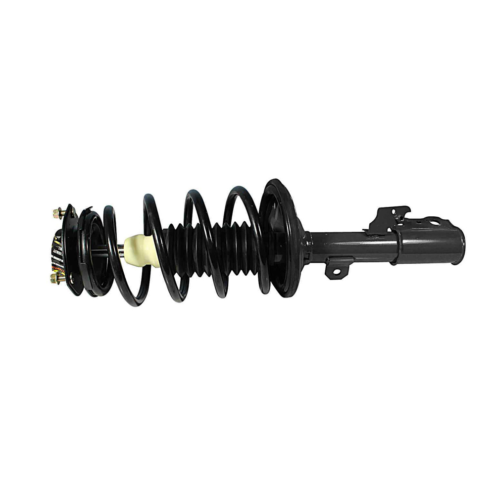 2004 Toyota Sienna Strut