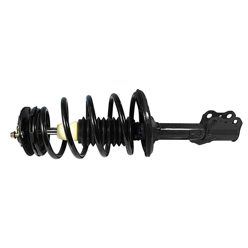2004 Toyota Sienna Strut