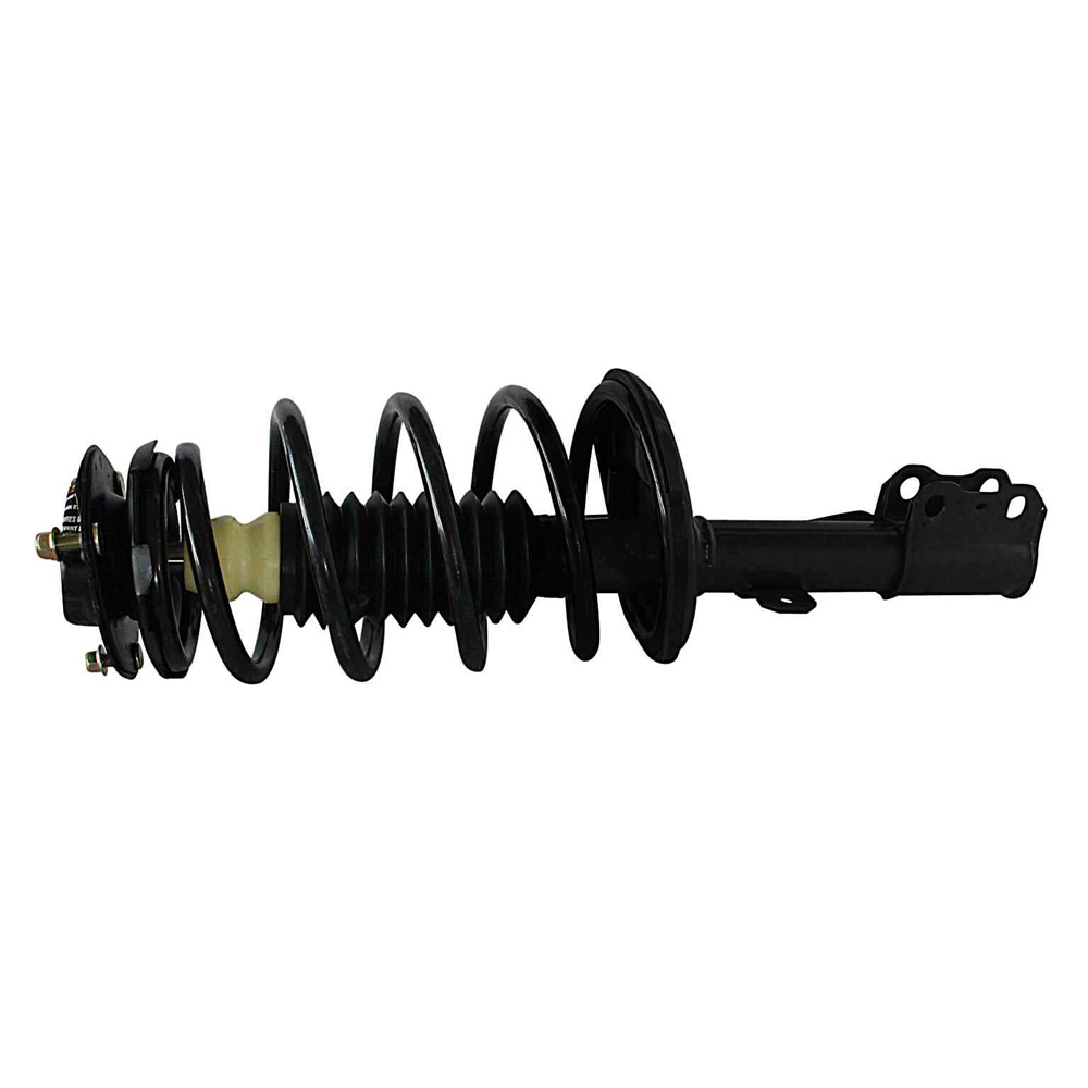 2004 Toyota Sienna Strut