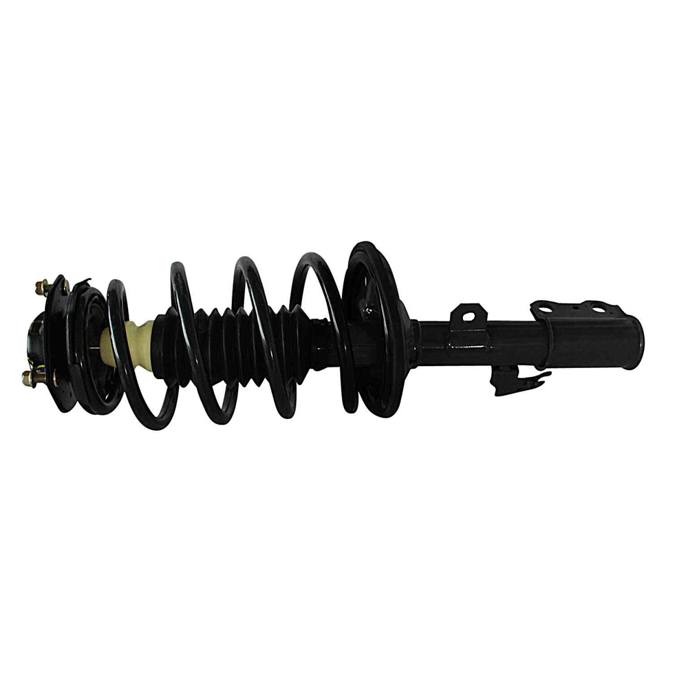 2004 Toyota Sienna Strut