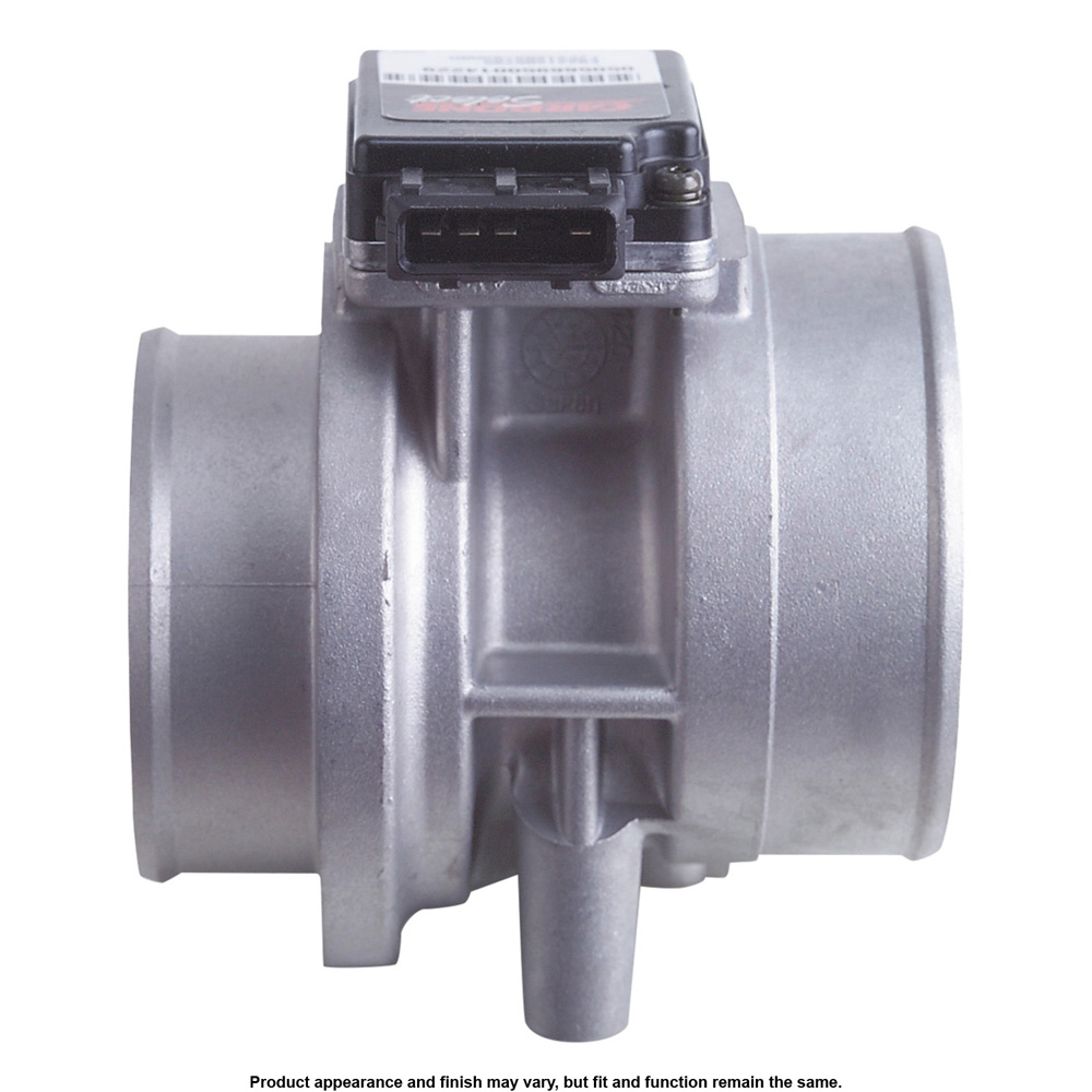 1993 Ford Mustang Mass Air Flow Meter