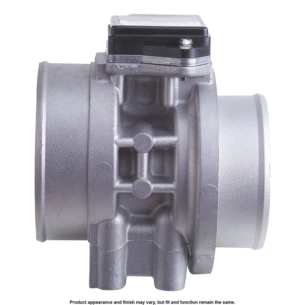 1993 Ford Mustang Mass Air Flow Meter