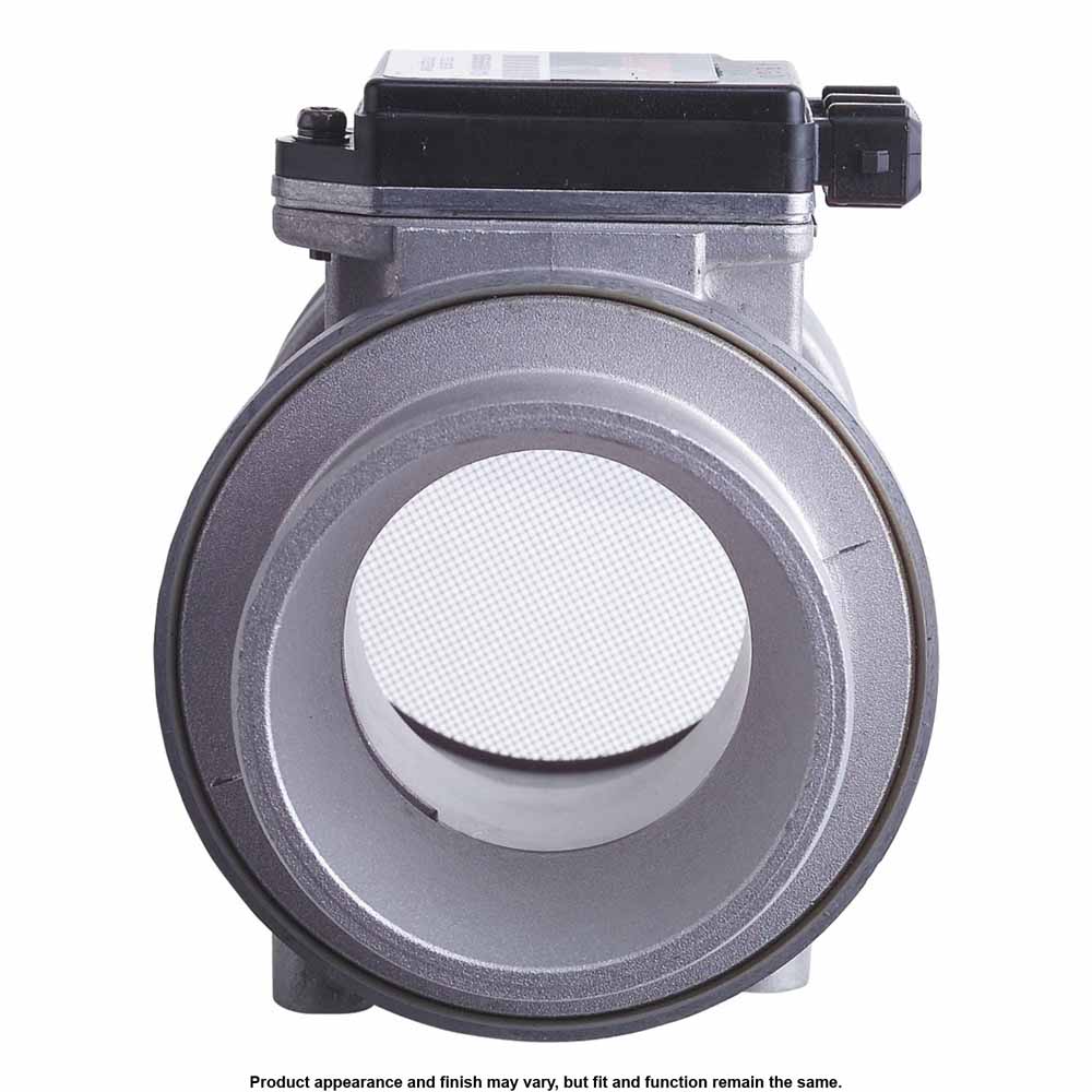 1993 Ford Mustang Mass Air Flow Meter