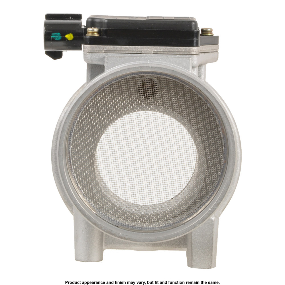 1992 Ford Thunderbird Mass Air Flow Meter