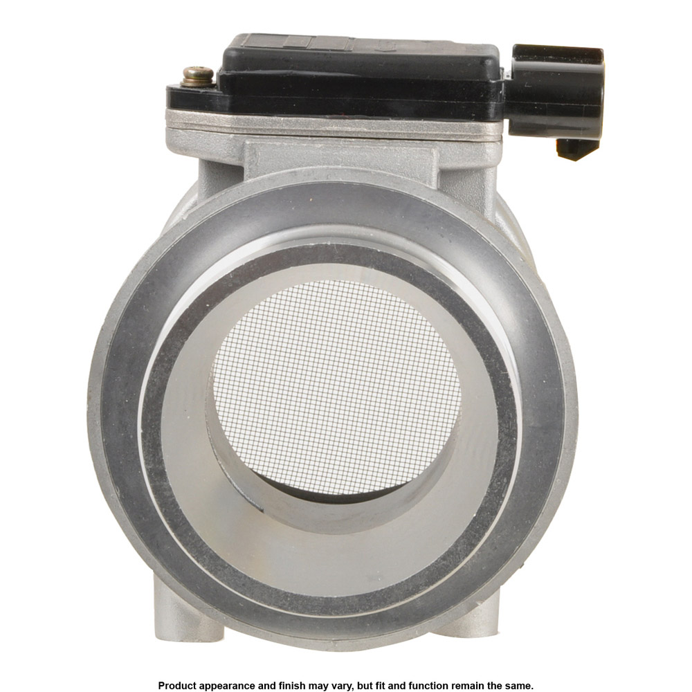 1992 Ford Thunderbird Mass Air Flow Meter