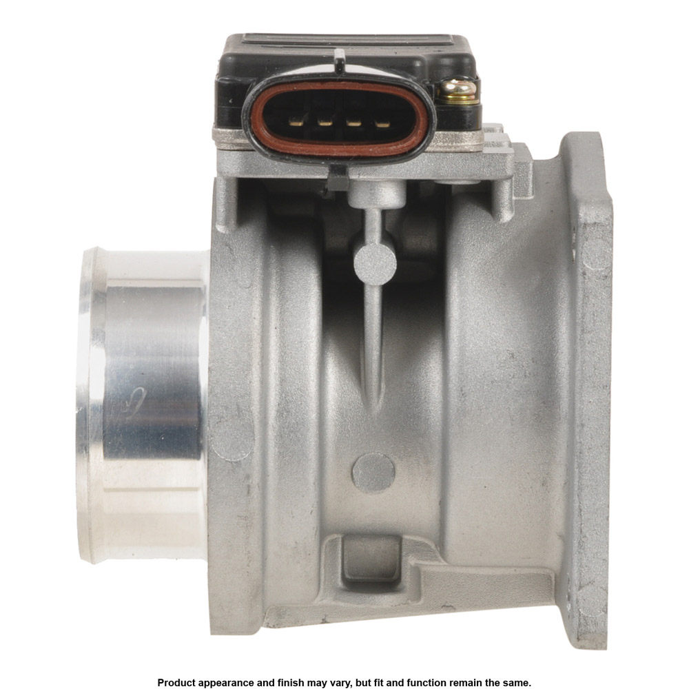 1992 Mercury Sable Mass Air Flow Meter