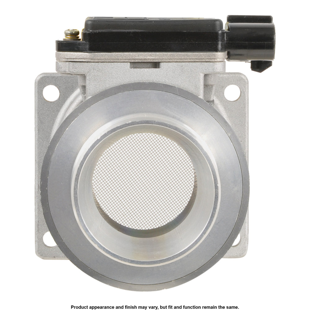 1992 Mercury Sable Mass Air Flow Meter