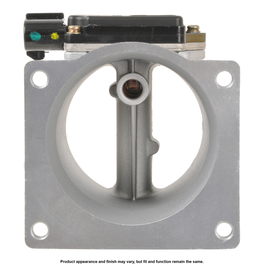 1994 Ford Mustang Mass Air Flow Meter