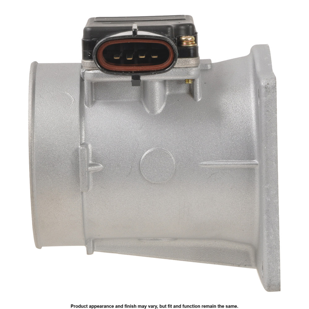 1994 Ford Mustang Mass Air Flow Meter