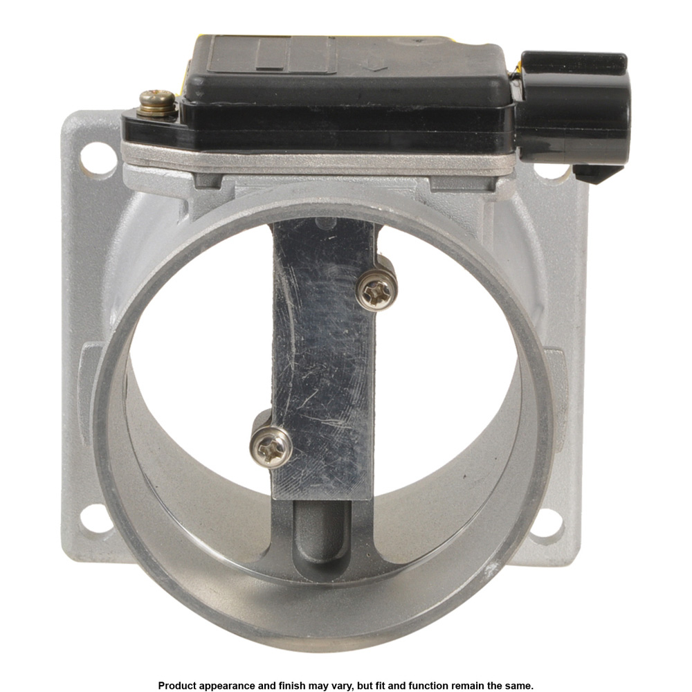 1994 Ford Mustang Mass Air Flow Meter