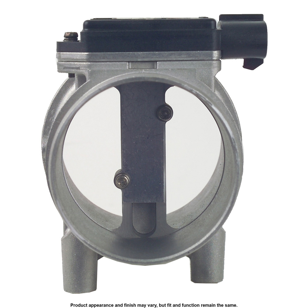 1994 Ford Thunderbird Mass Air Flow Meter