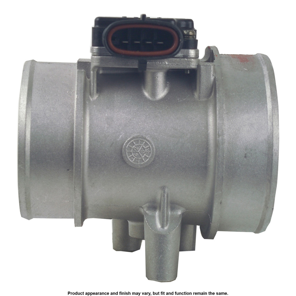 1994 Ford Thunderbird Mass Air Flow Meter