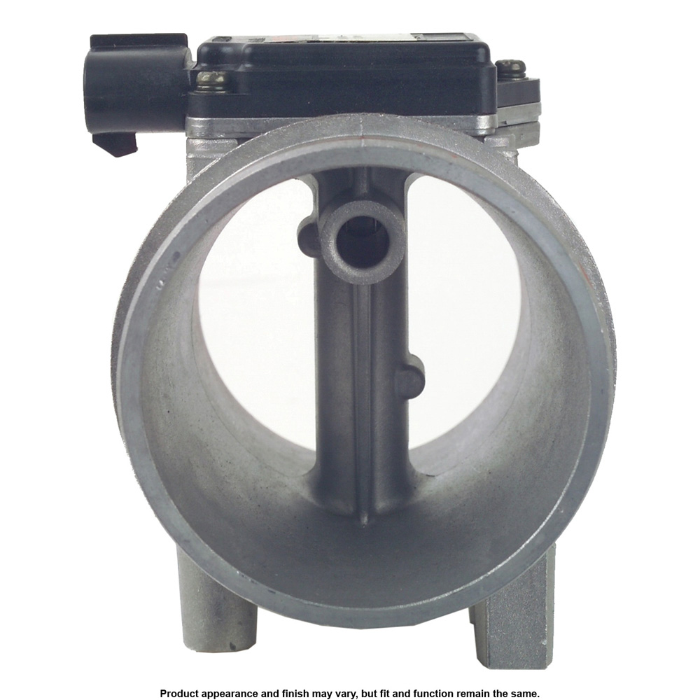 1994 Ford Thunderbird Mass Air Flow Meter