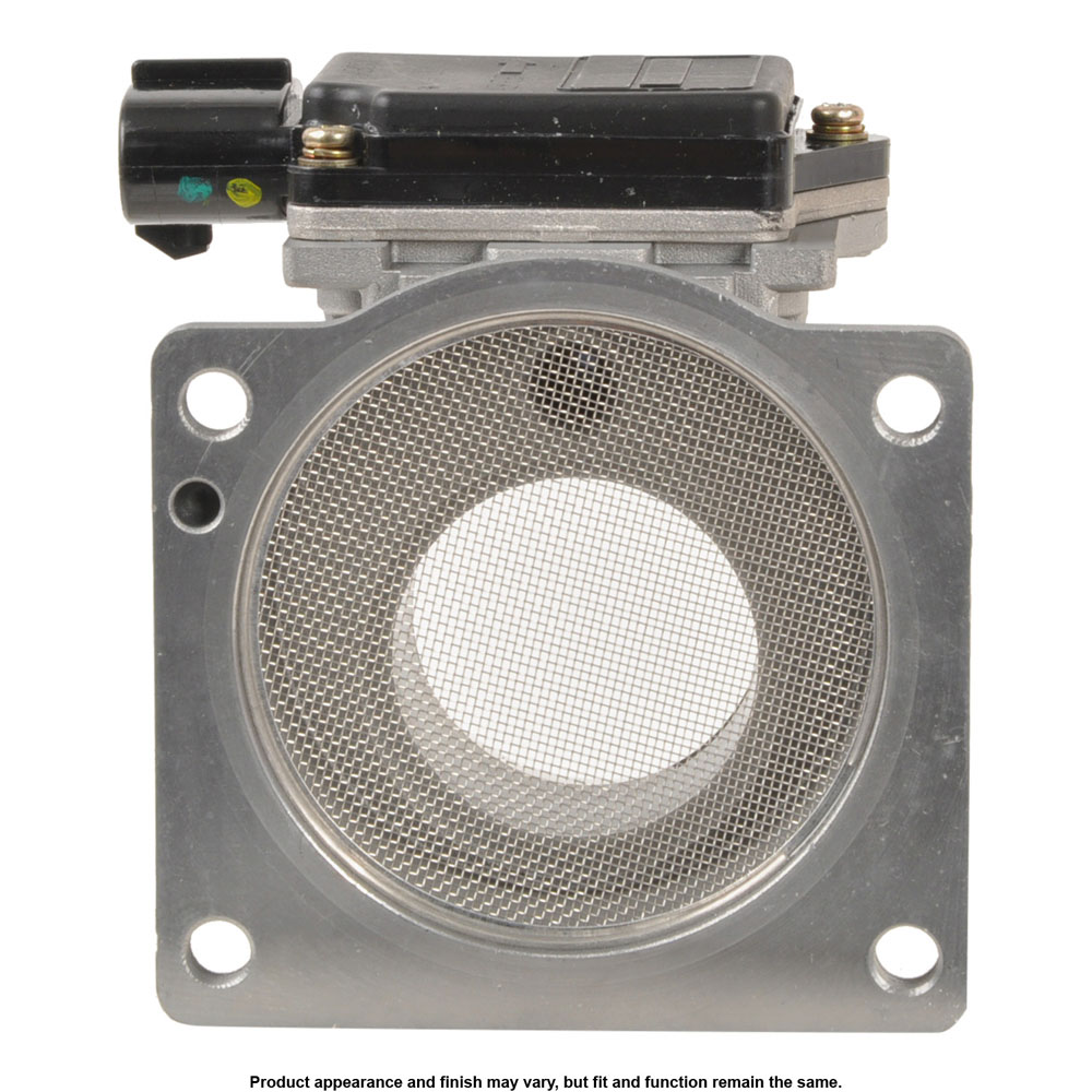 1995 Ford Probe Mass Air Flow Meter