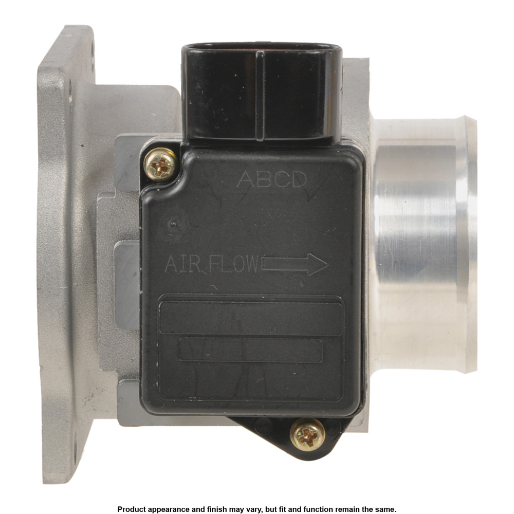 1995 Ford Probe Mass Air Flow Meter