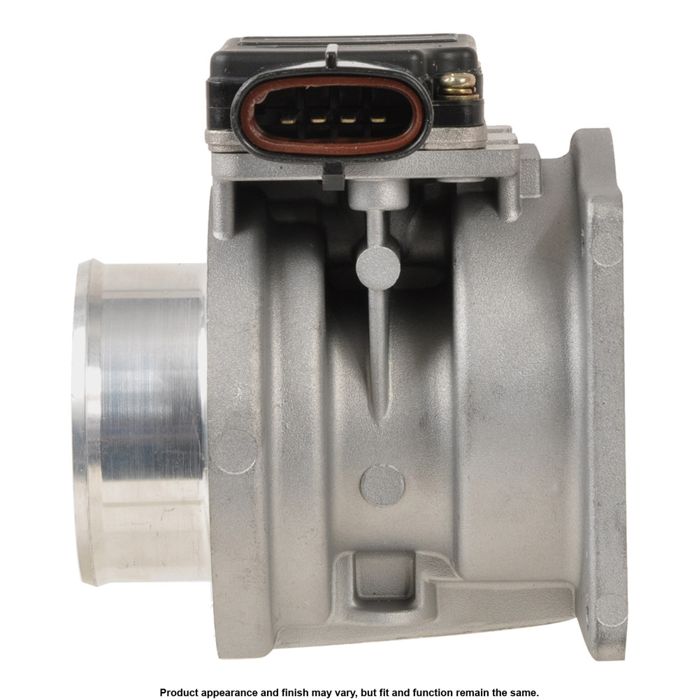 1995 Ford Probe Mass Air Flow Meter