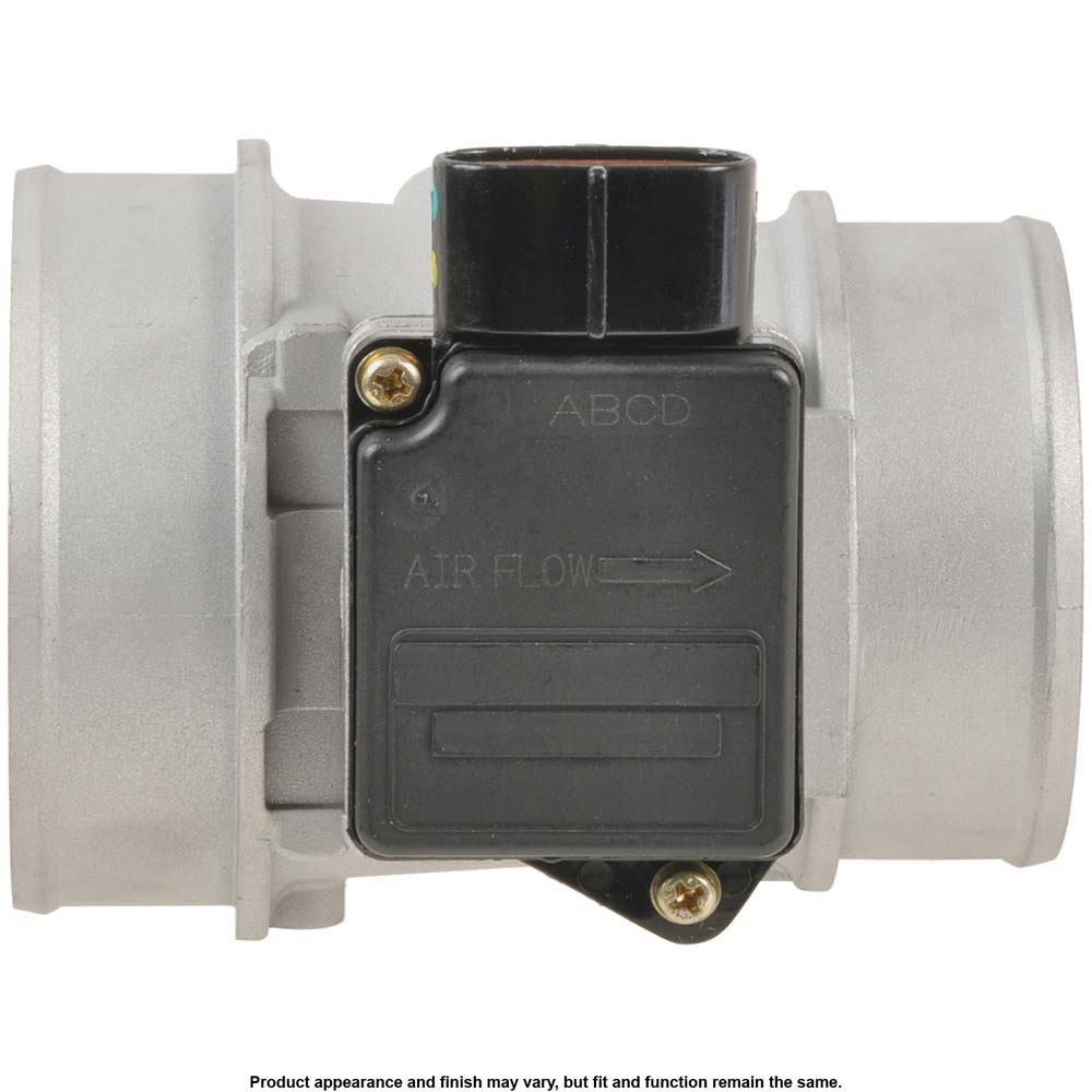 1994 Ford Thunderbird Mass Air Flow Meter