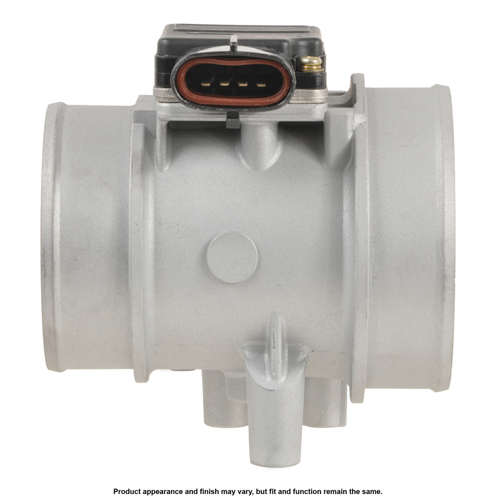 1994 Ford Thunderbird Mass Air Flow Meter