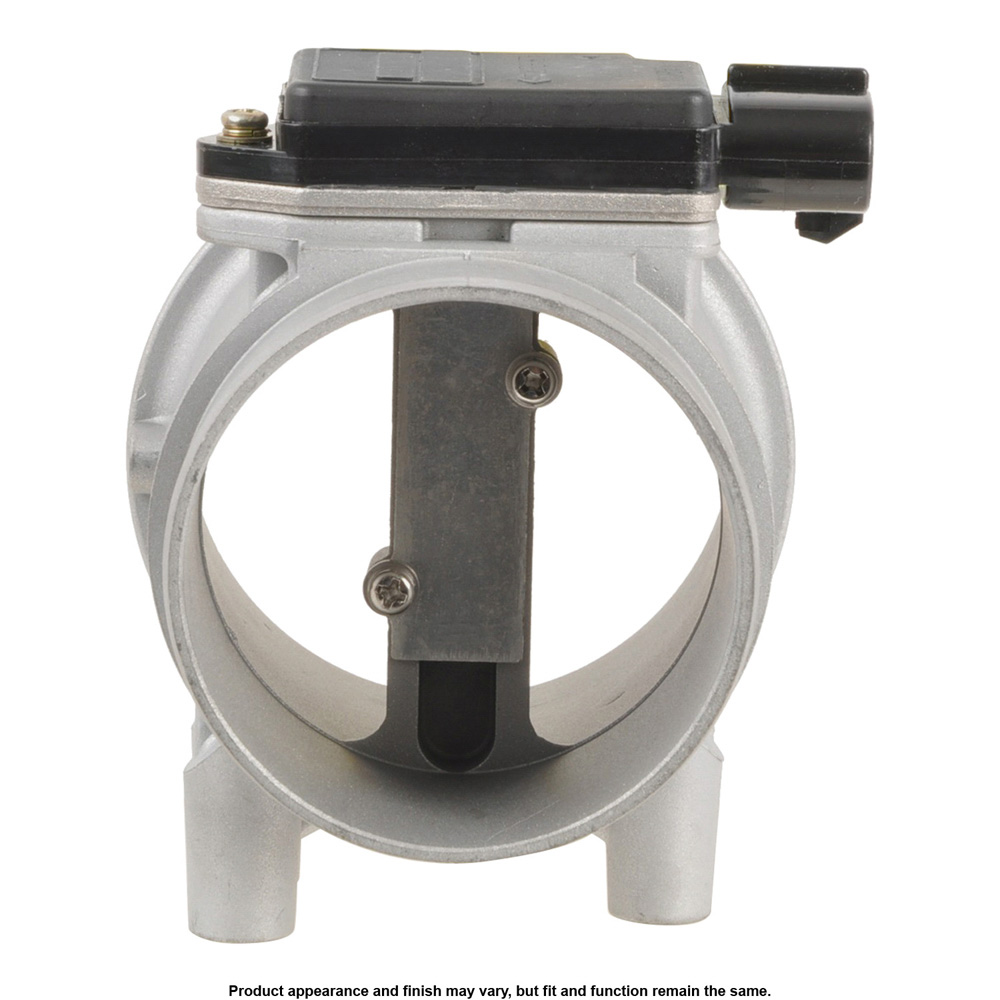 1994 Ford Thunderbird Mass Air Flow Meter