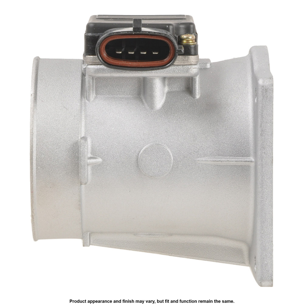 1994 Ford Bronco Mass Air Flow Meter