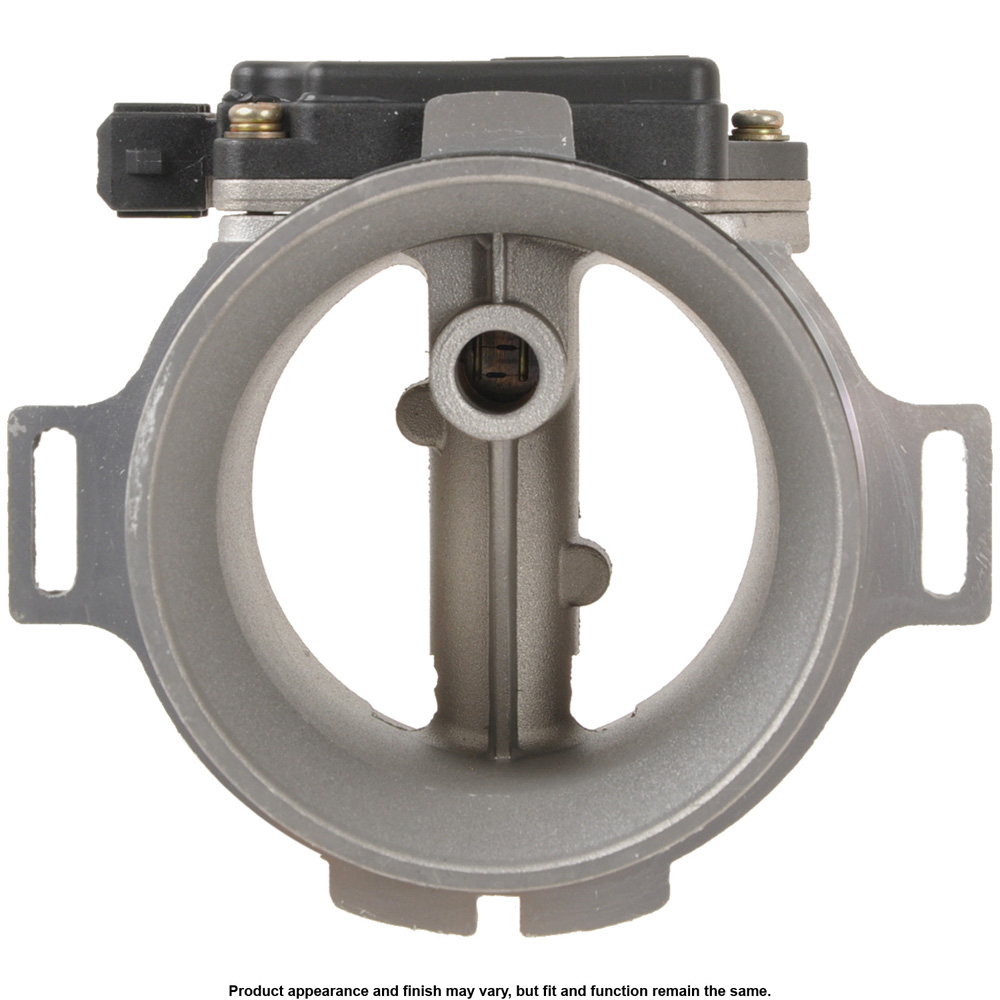 1999 Mercury Cougar Mass Air Flow Meter