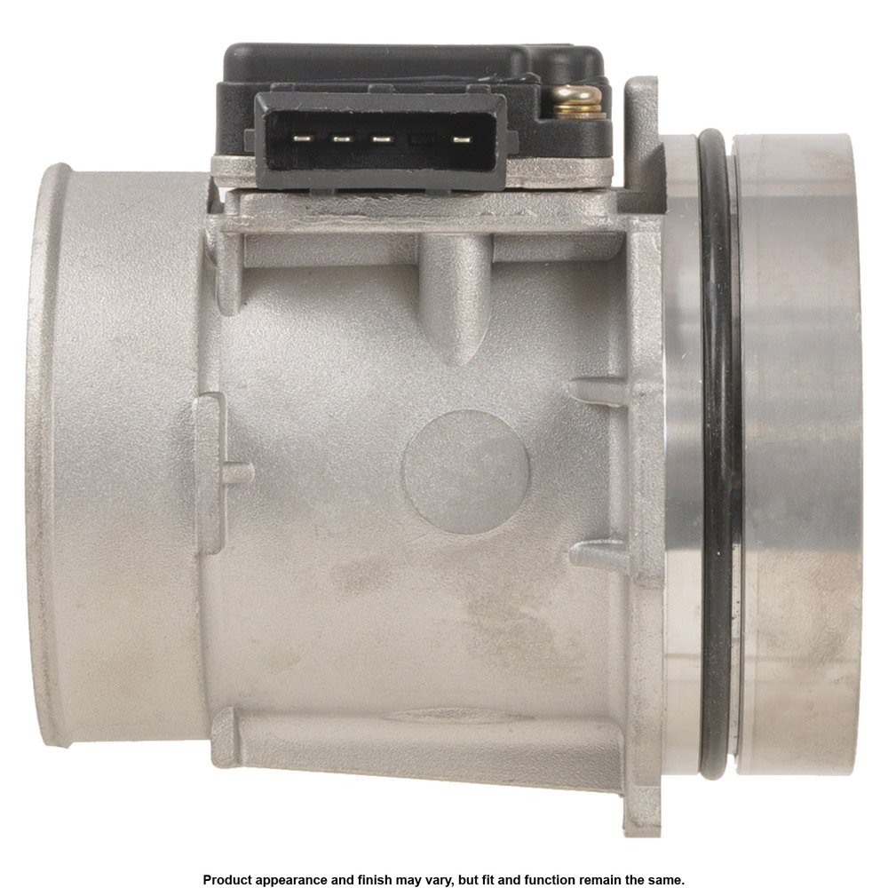 1999 Mercury Cougar Mass Air Flow Meter