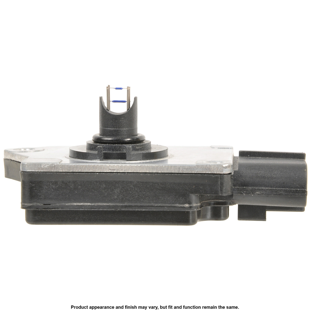 1998 Ford Escort Mass Air Flow Meter