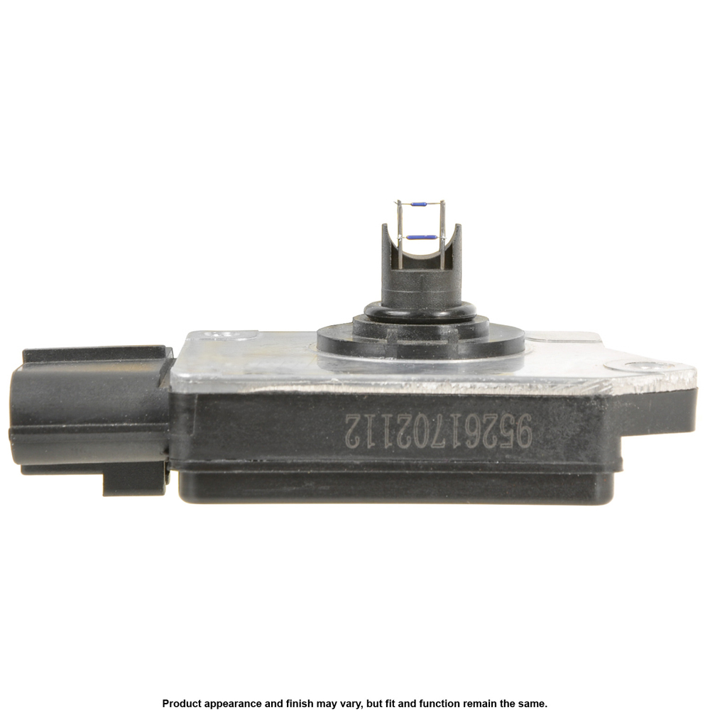 1998 Ford Escort Mass Air Flow Meter