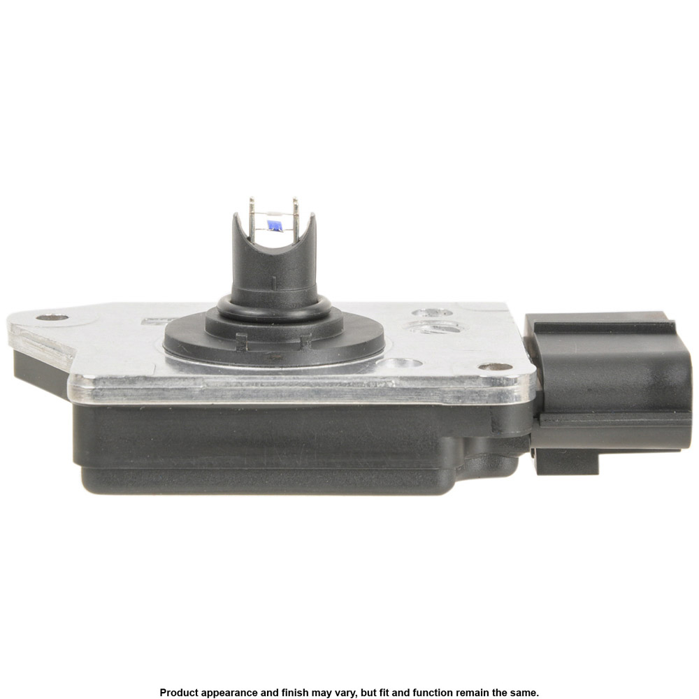 1996 Mercury Cougar Mass Air Flow Meter