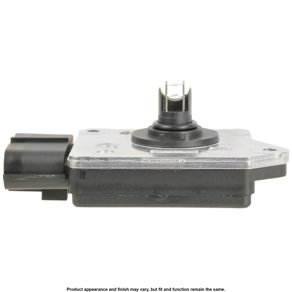 1996 Mercury Cougar Mass Air Flow Meter