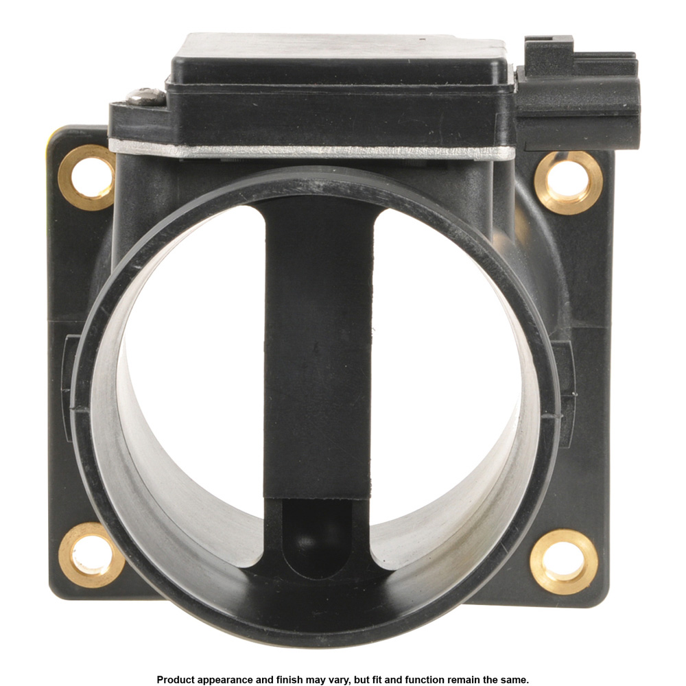 MAF Mass Air Flow Sensor for Ford Aerostar Explorer Mustang Ranger Mazda Mercury