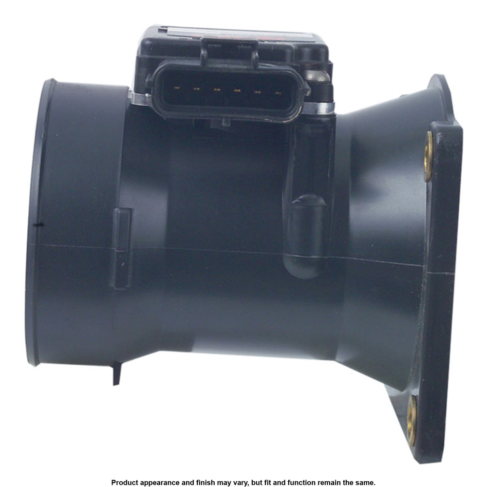 1998 Ford Windstar Mass Air Flow Meter