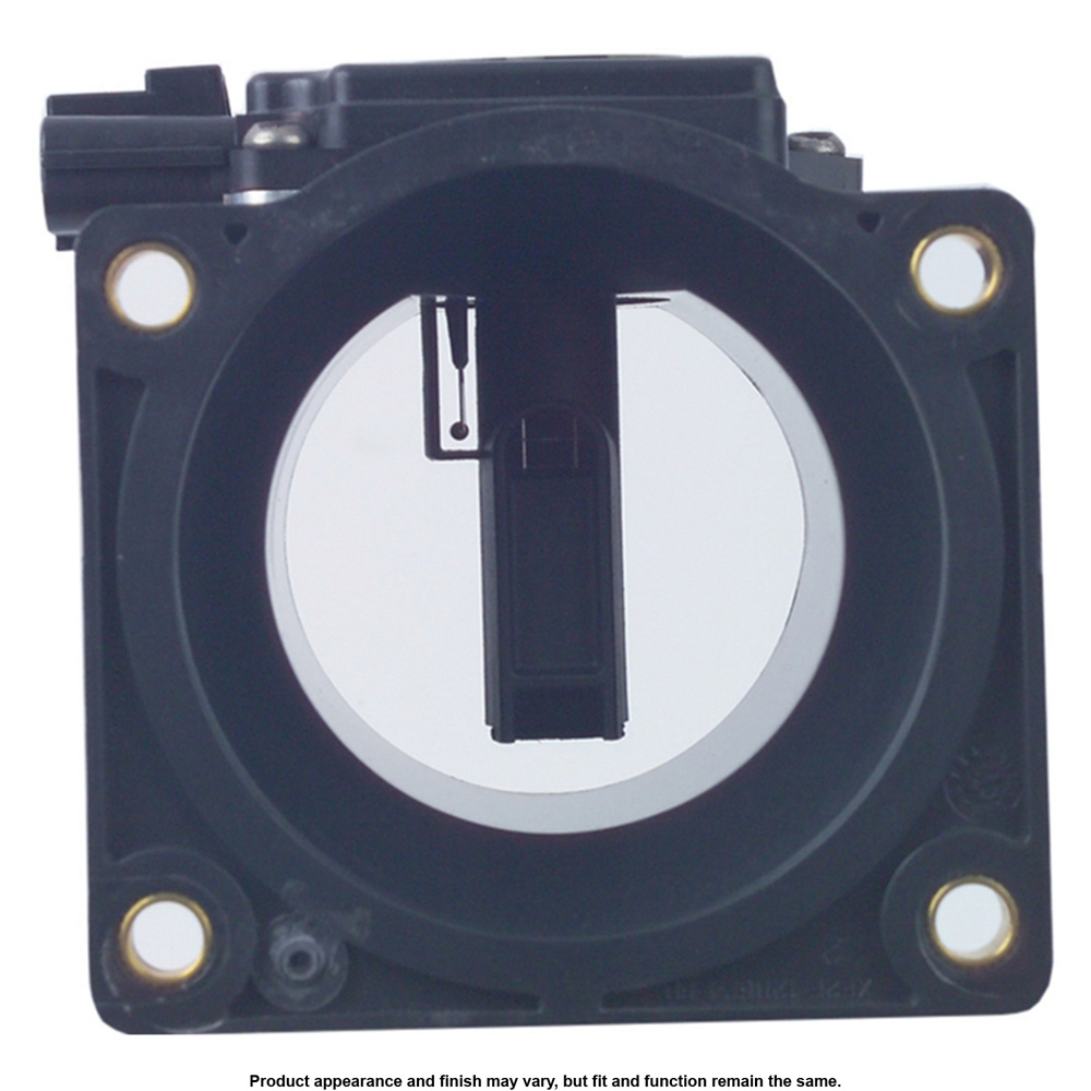 1998 Ford Windstar Mass Air Flow Meter