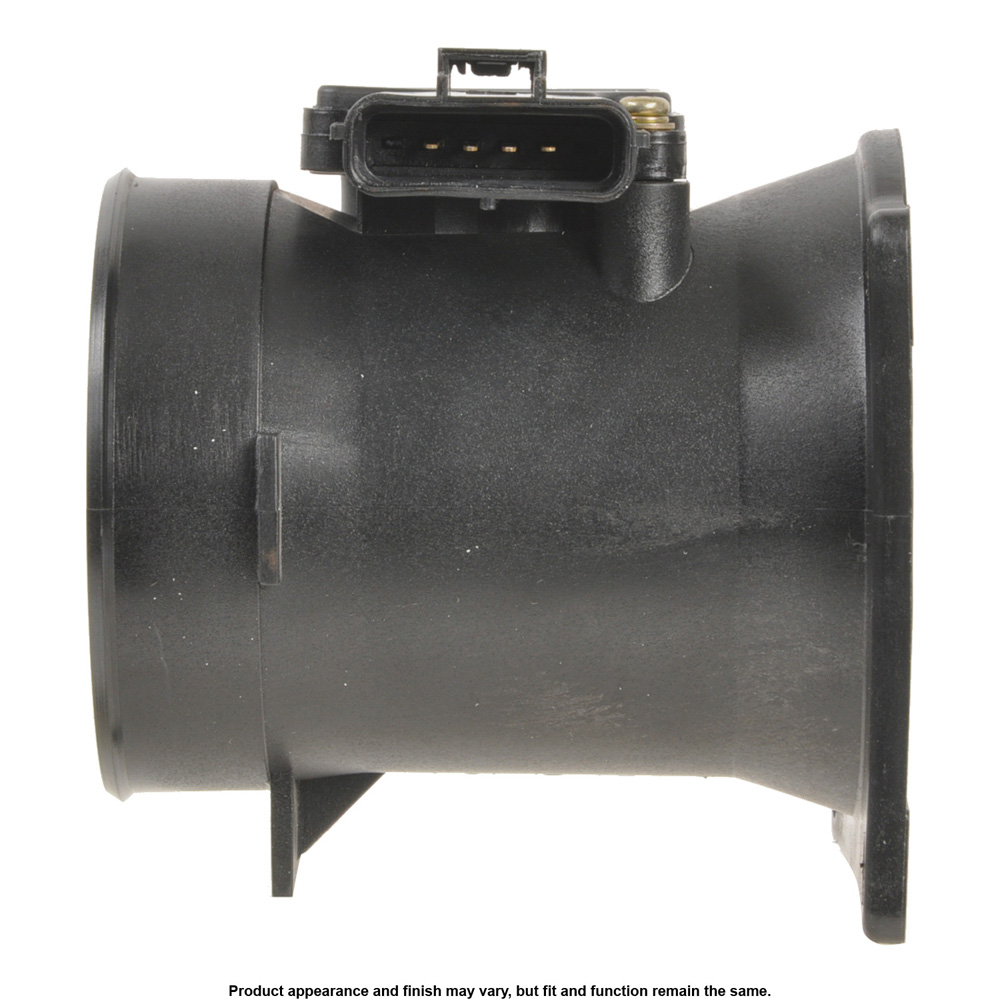 2002 Ford Thunderbird Mass Air Flow Meter