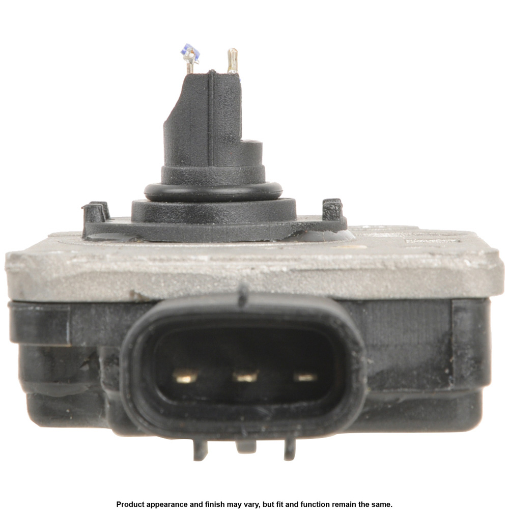 1996 Toyota 4Runner Mass Air Flow Meter