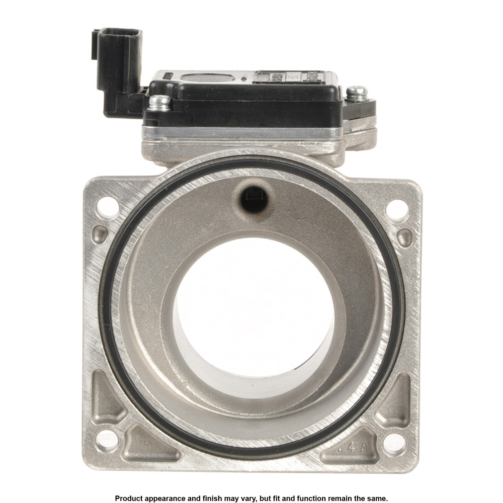 1996 Nissan 200SX Mass Air Flow Meter