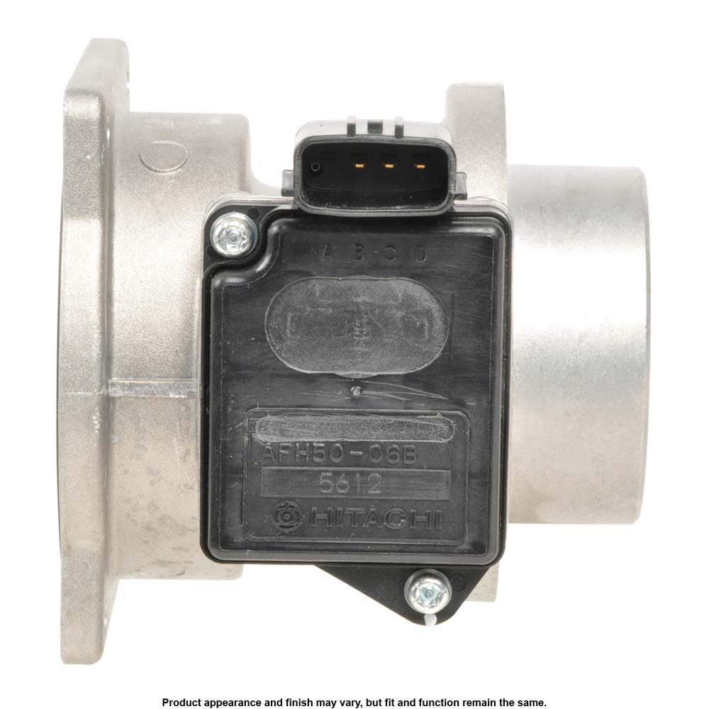 1996 Nissan 200SX Mass Air Flow Meter
