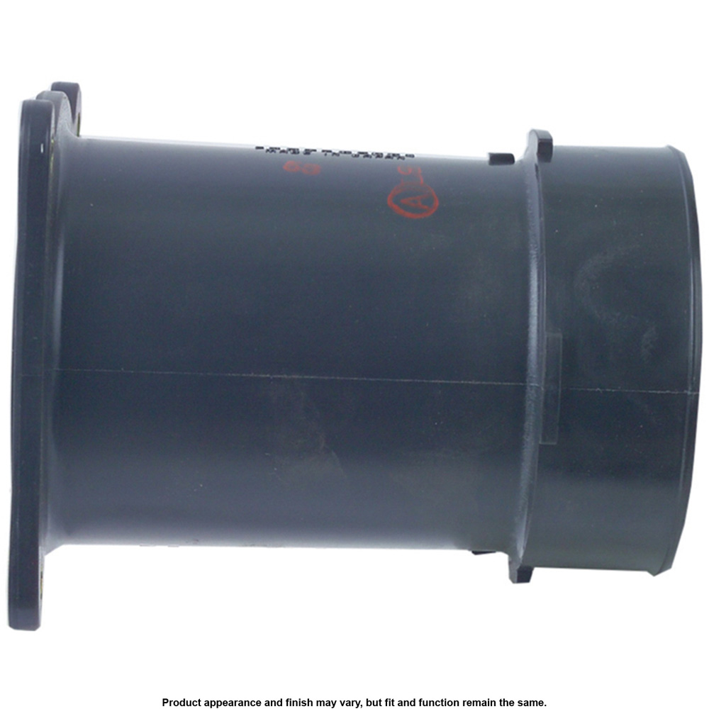 2003 Nissan Murano Mass Air Flow Meter