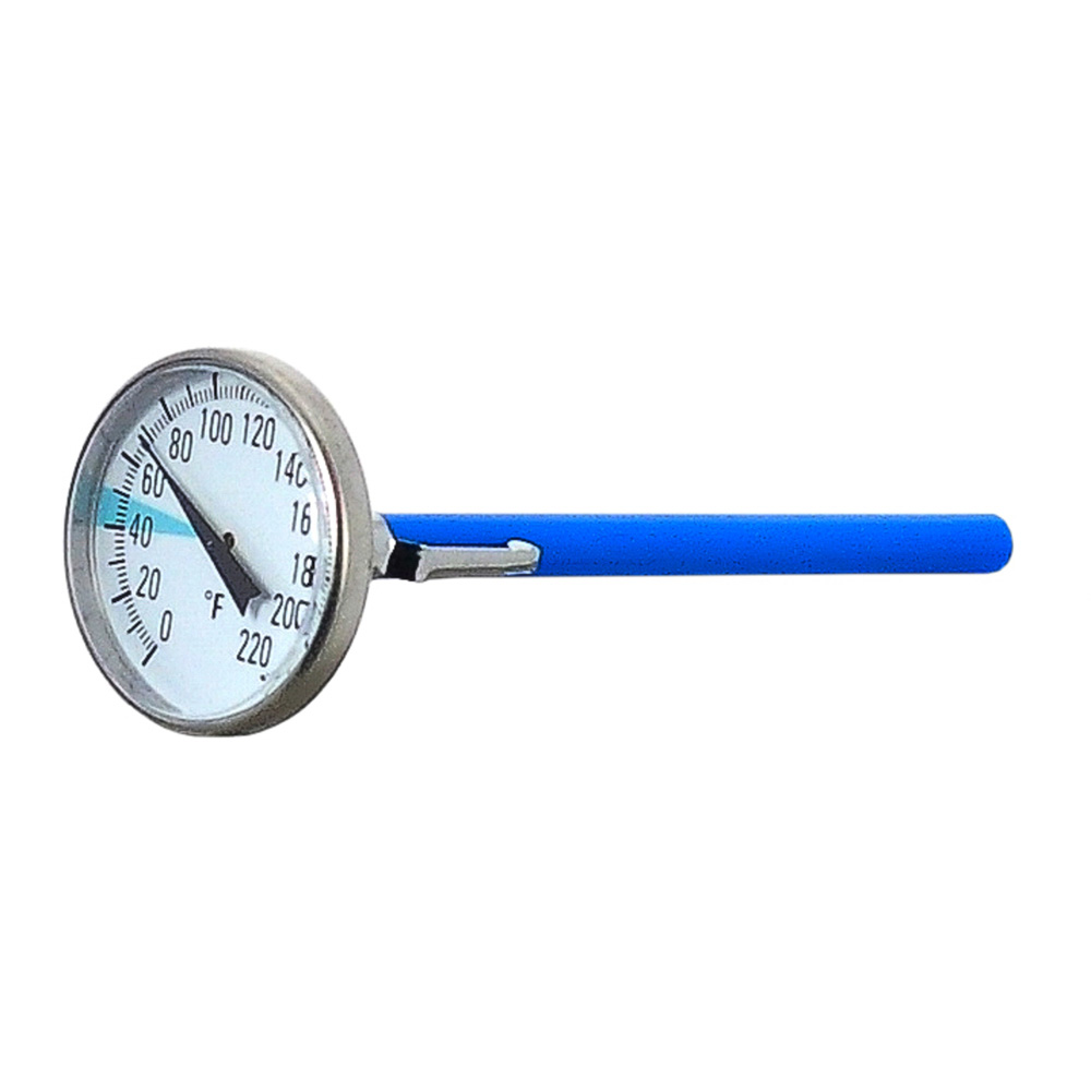 Big Parts AO-T0029BIGN A/C Repair Tool