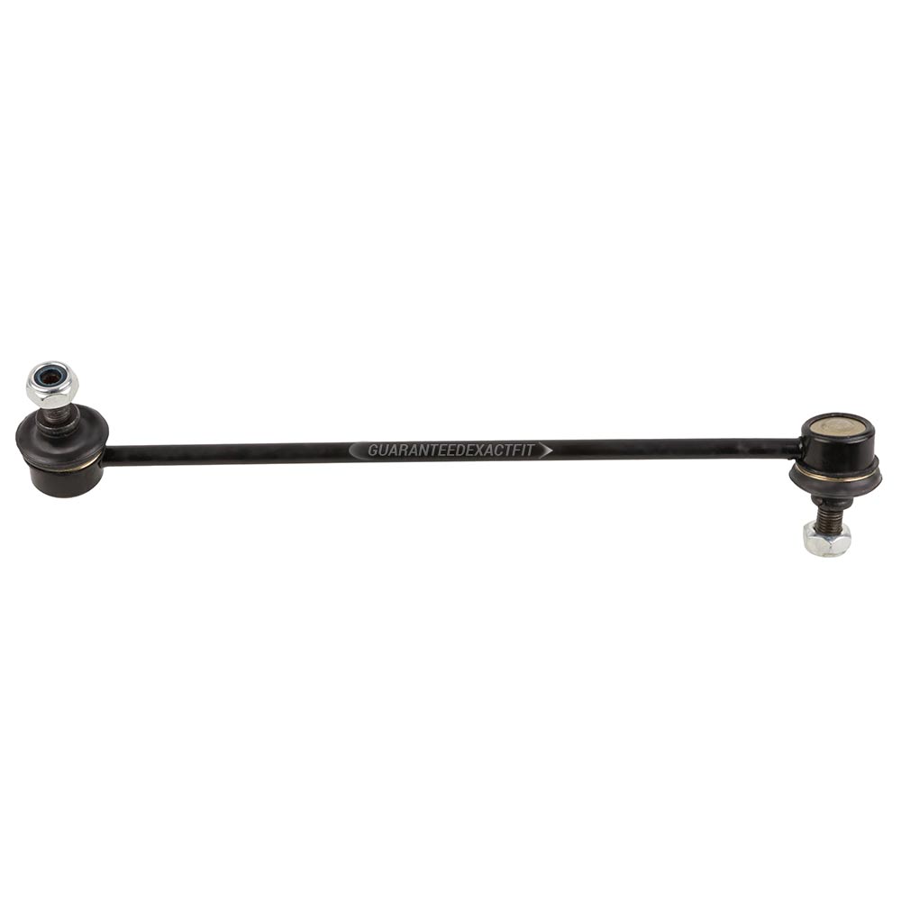 1999 Lexus ES300 Control Arm Kit
